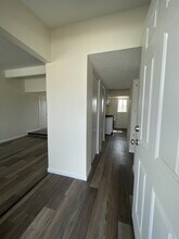 312 Graphite Dr in El Paso, TX - Building Photo - Building Photo