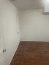 0 Station Ave in Staten Island, NY - Foto de edificio - Building Photo