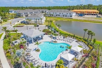 15032 Cuzcorro Ct in Nokomis, FL - Building Photo - Building Photo