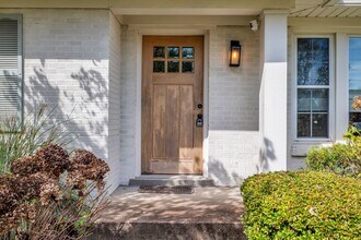 658 Devon Dr in Nashville, TN - Building Photo - Building Photo