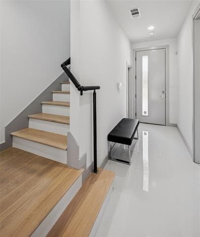 1874 Beaumont St in Dallas, TX - Building Photo - Building Photo