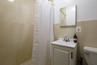 501-505-505 9th Ave in New York, NY - Building Photo - Building Photo