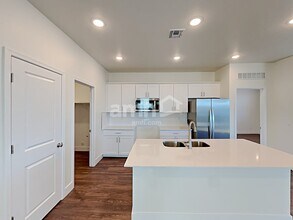 21593 S 231st St in Queen Creek, AZ - Building Photo - Building Photo