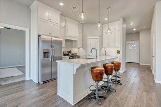 9109 NW 123rd St in Yukon, OK - Building Photo - Building Photo