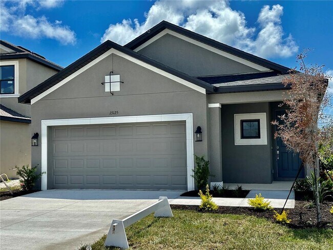 property at 15125 Shady Palms Ln