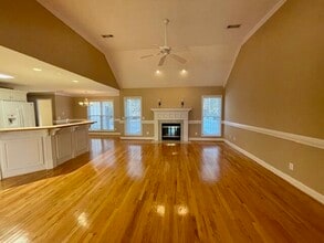 854 Starbuck Dr in Aiken, SC - Building Photo - Building Photo