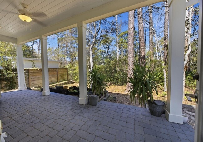 15 Beacon Point Dr in Santa Rosa Beach, FL - Building Photo - Building Photo