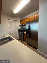 1303 Hickory Cir in Cherry Hill Township, NJ - Building Photo - Building Photo