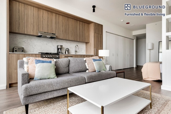 1000 S Michigan Ave in Chicago, IL - Building Photo - Building Photo