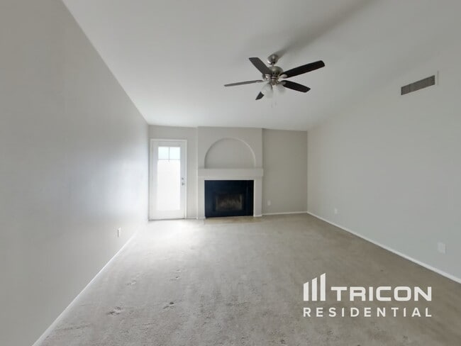 4432 N 86th Dr in Phoenix, AZ - Building Photo - Building Photo