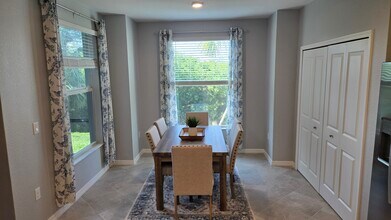 14281 Heritage Landing Blvd in Punta Gorda, FL - Building Photo - Building Photo