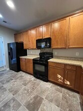 5611 Tipperlinn Way in Charlotte, NC - Building Photo - Building Photo