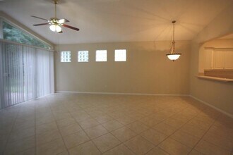 9710 Wyeth Ct in Wellington, FL - Building Photo - Building Photo