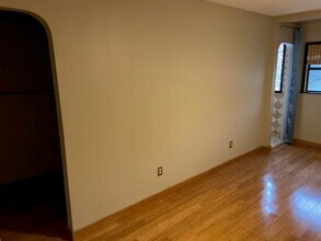 11532 Spring Hill Dr in Austin, TX - Building Photo - Building Photo