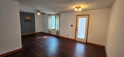 5027 Rosa Ave in St. Louis, MO - Building Photo - Building Photo