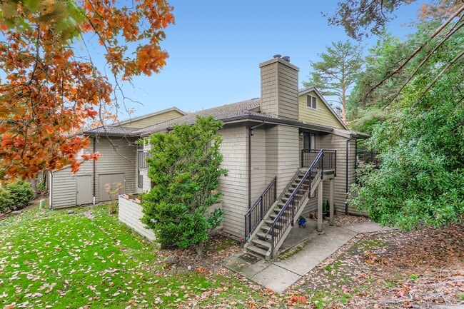 property at 77 Galen St