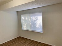 5327 Pinewilde Dr photo'