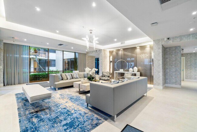 899 Jeffery St in Boca Raton, FL - Building Photo - Building Photo