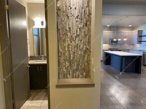 1603 NW Milwaukee Ave in Bend, OR - Building Photo - Building Photo