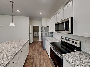 65 Shelby Ct in Dallas, GA - Building Photo - Building Photo