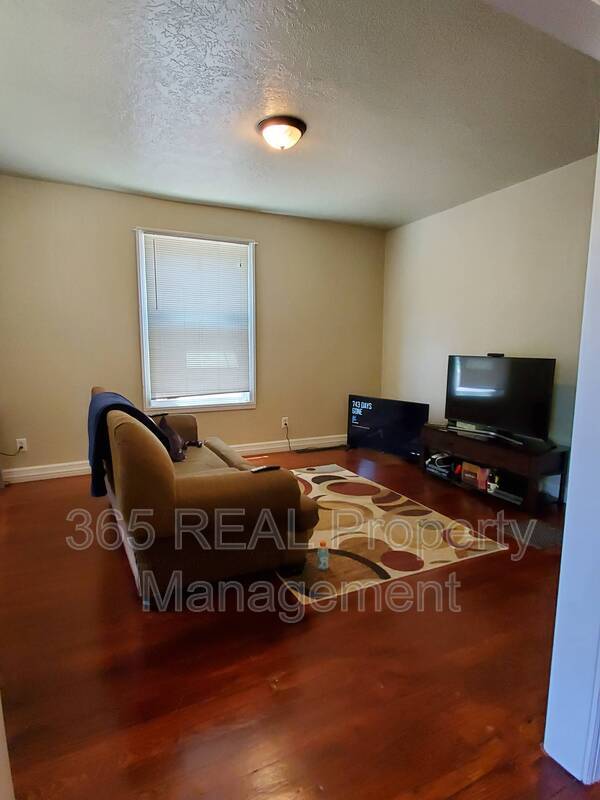 1431-1411 11th St in Greeley, CO - Building Photo - Building Photo
