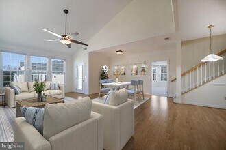 903 Noah Winfield Terrace in Annapolis, MD - Building Photo - Building Photo