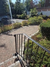 173 Underhill St in Yonkers, NY - Building Photo - Building Photo