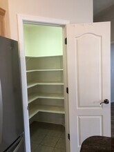 10427 E Avalon Park St in Tucson, AZ - Building Photo - Building Photo