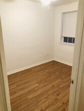 4128 Ashmere Cir in Montclair, VA - Building Photo - Building Photo
