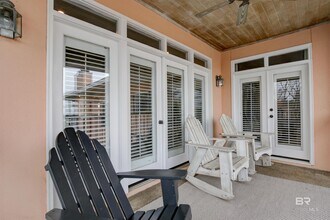 18117 Scenic Hwy 98 in Fairhope, AL - Building Photo - Building Photo