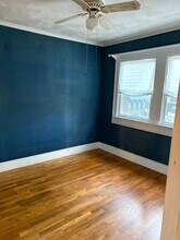 237 White Mountain Hwy, Unit Lynn Conti in Tamworth, NH - Foto de edificio - Building Photo