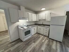 1829 Inverness Dr in Fayetteville, NC - Building Photo - Building Photo