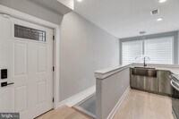 1617 Brown St photo'