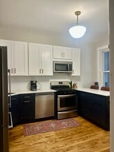 3837 N Lakewood Ave, Unit 3837 n Lakewood Ave in Chicago, IL - Building Photo - Building Photo