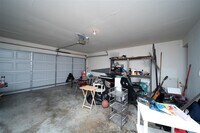 4211 Wayside Stream Ln - 28