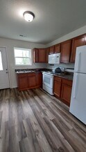 1408 Omar St in Mexico, MO - Building Photo - Building Photo