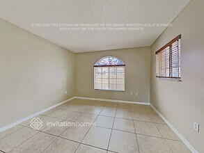 3673 SW 153rd Pl in Miami, FL - Foto de edificio - Building Photo