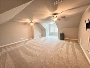 33 Leona Dr in Bella Vista, AR - Building Photo - Building Photo