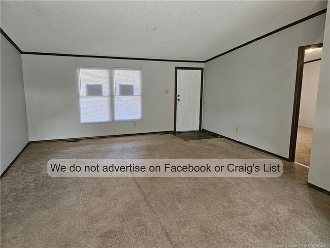 905 Stirling Ct in Raeford, NC - Building Photo - Building Photo