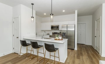 3111 Bracken Pl in Norwalk, IA - Building Photo - Building Photo