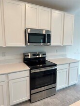 355 Loch Ct in Davenport, FL - Building Photo - Building Photo