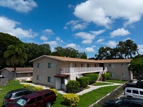 709 SW 4th St, Unit Palmira 709 in Fort Lauderdale, FL - Building Photo - Building Photo