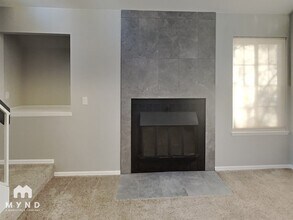 13803 E Lehigh Ave in Aurora, CO - Building Photo - Building Photo