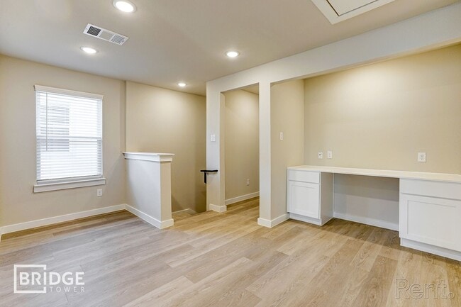 4118 Tobin Dr in Crowley, TX - Building Photo - Building Photo