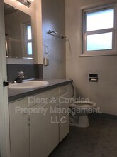 715 Leigh St in Eugene, OR - Foto de edificio - Building Photo