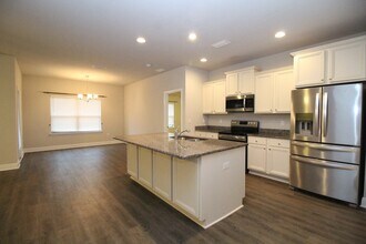 6239 Ladera Trail in Pace, FL - Building Photo - Building Photo