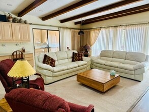 202 Alto Alps Rd in Alto, NM - Building Photo - Building Photo