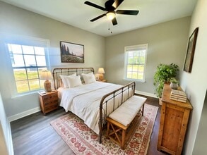227 Firefly Ln in Brooklet, GA - Building Photo - Building Photo