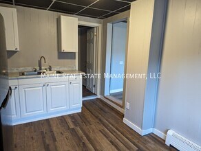 468 Union St in Bangor, ME - Building Photo - Building Photo