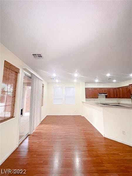 property at 5733 Blackbirch St